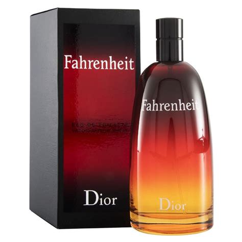 dior fahrenheit 200 ml tigotà|dior ulta.